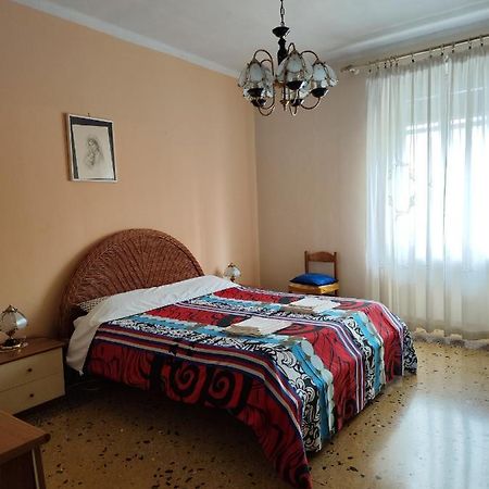 Appartamento Ultra Comodo -Torino Buitenkant foto